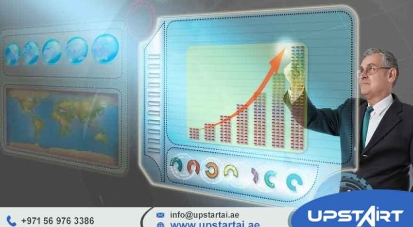 Data Lake vs Data Warehouse
