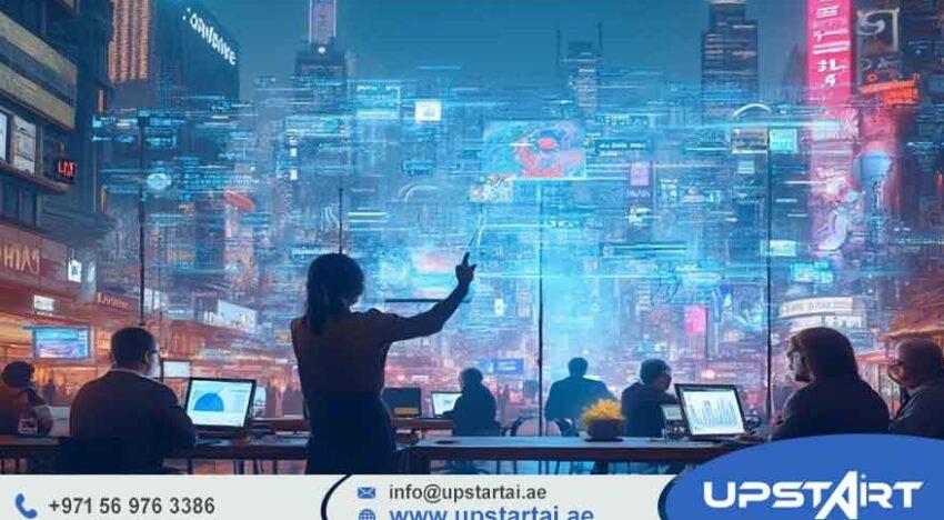 Data Visualization Tools