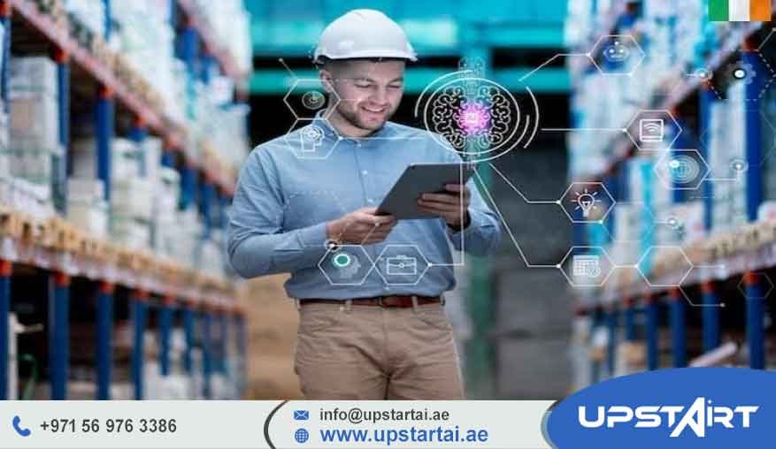 Data Warehousing Solutions