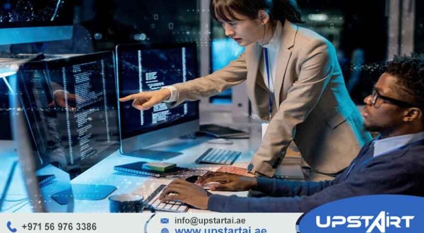 Software Deployment Strategies