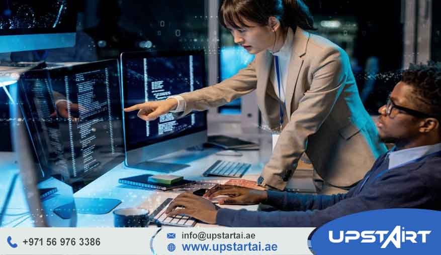 Software Deployment Strategies
