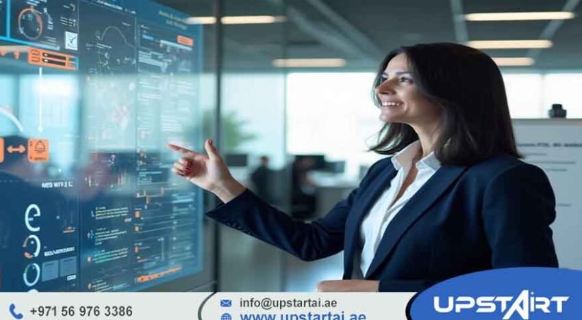 Software Development Automation