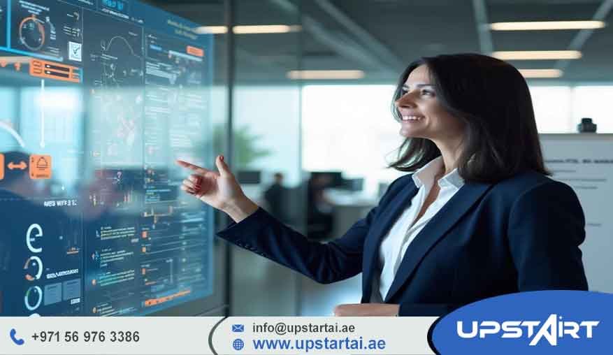 Software Development Automation