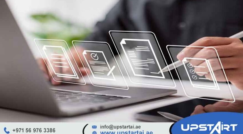 Software Development Documentation