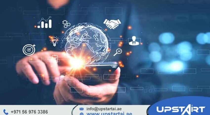 Software Development Modernization