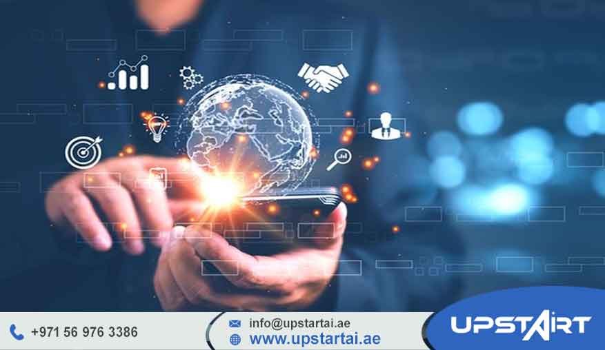 Software Development Modernization