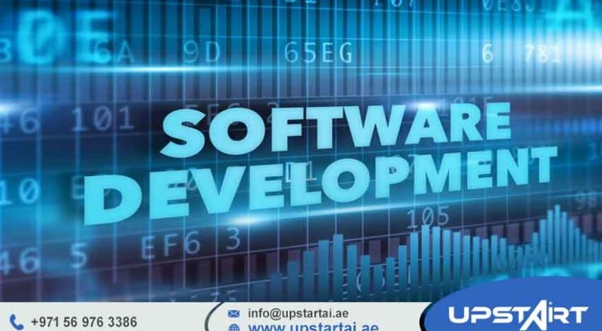 Software Development Optimization
