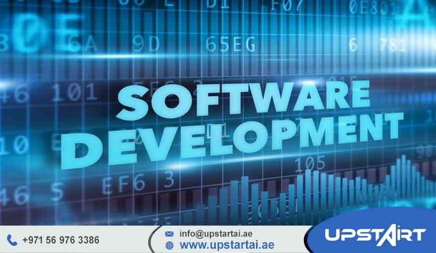 Software Development Optimization
