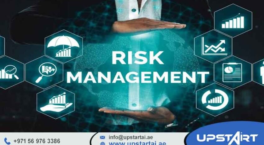 Software Development Risk Management