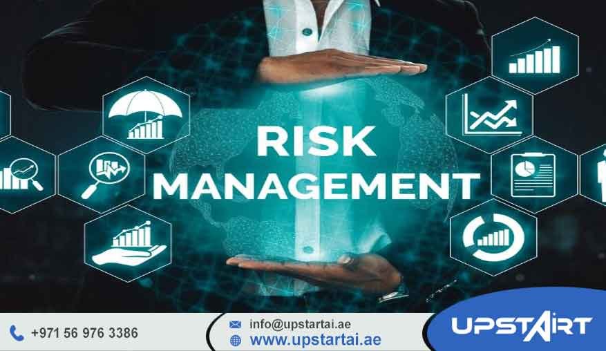 Software Development Risk Management