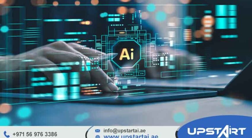 Software Modernization Services