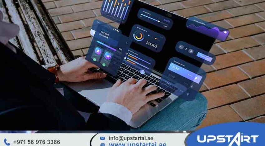 How To Integrate ERP Systems Dubai