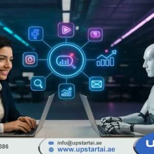 How Much Does AI Automation Cost in Dubai